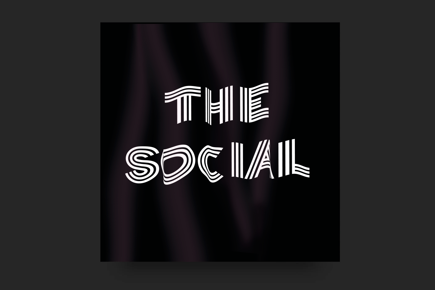 The Social 