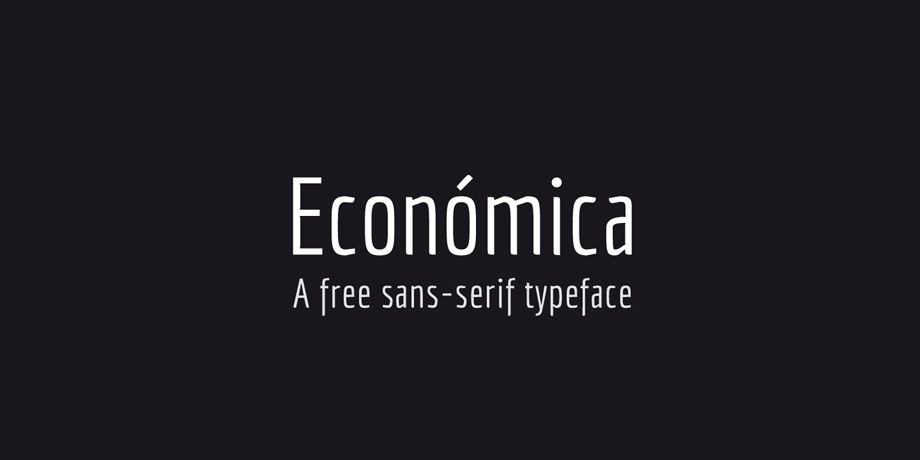 Economica