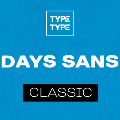 TT Days Sans