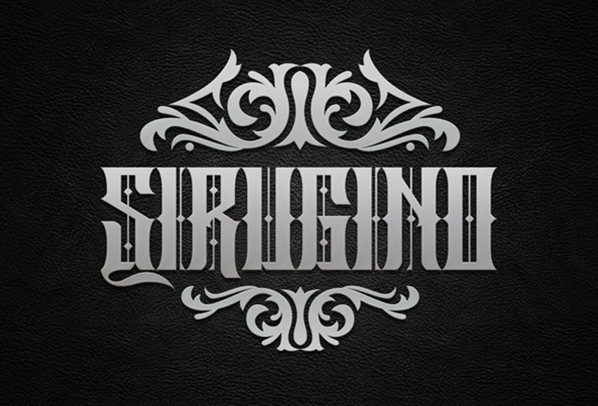 Sirugino