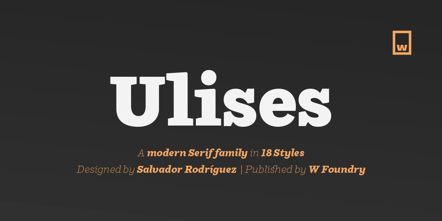 Ulises