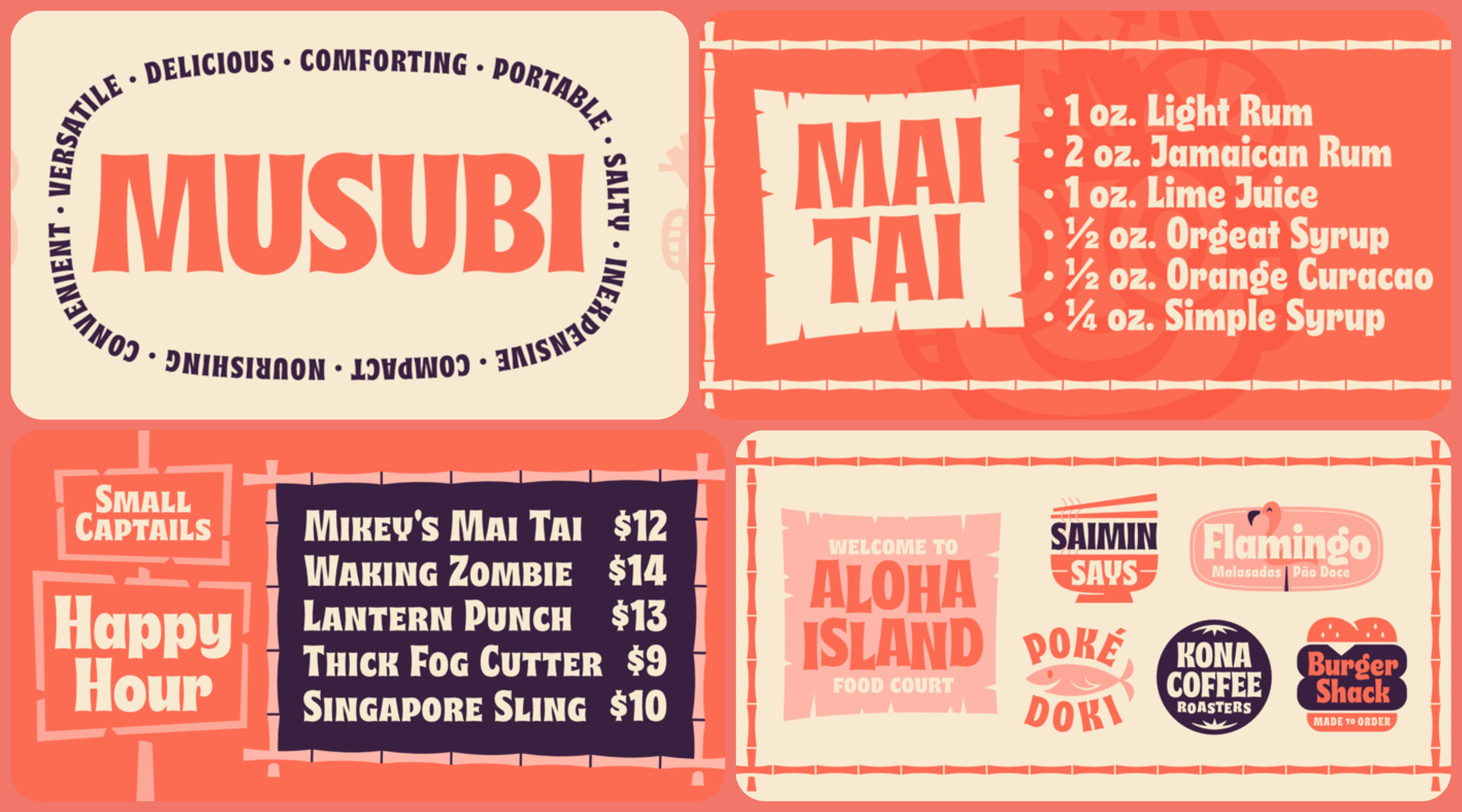 Musubi