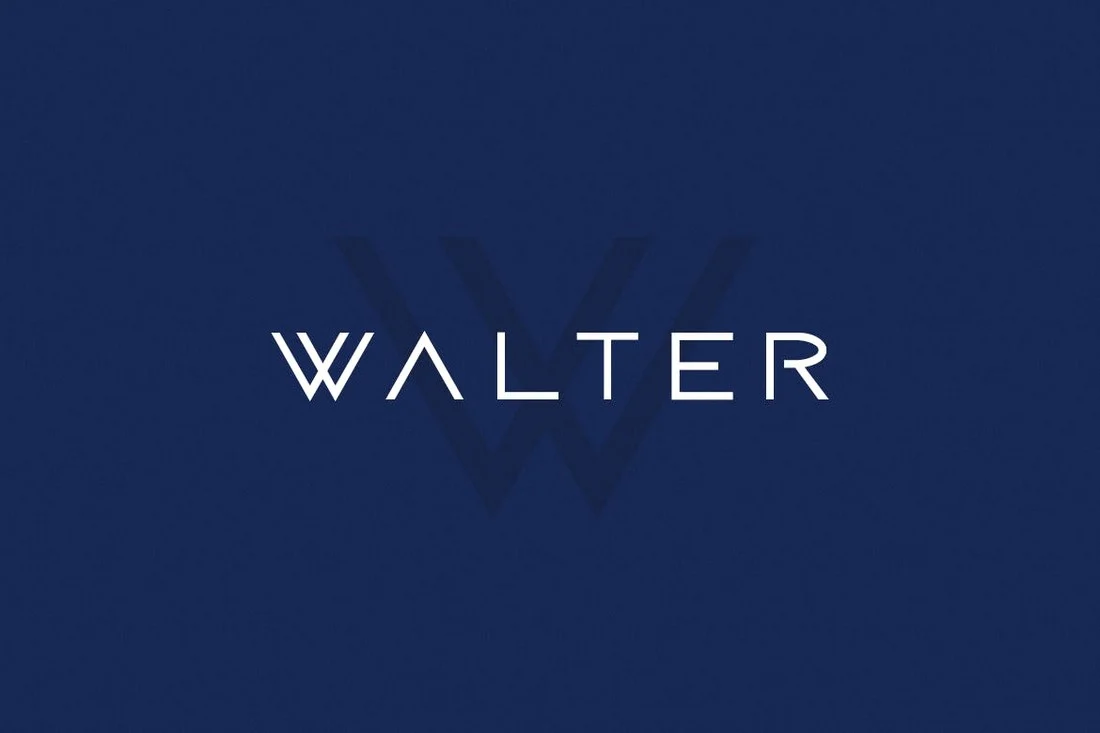 Walter