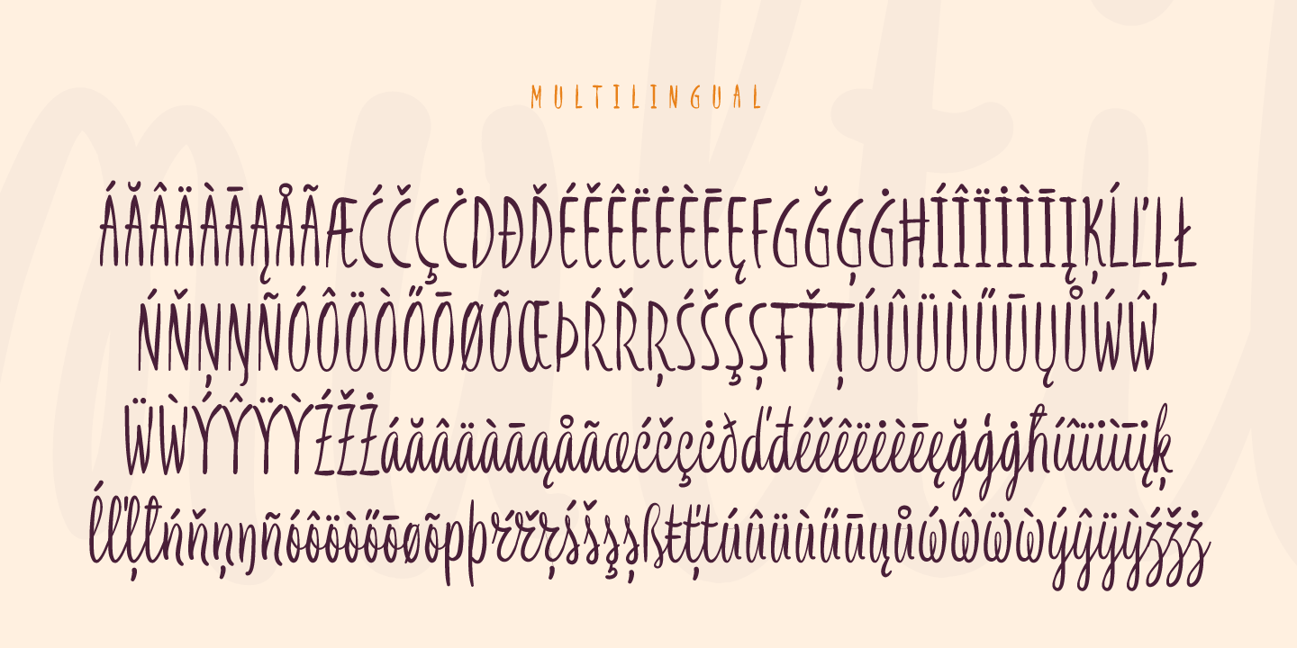 Maya Ari Script Normal Maya Script: скачати шрифт і встановити для веб-сайту і фотошопа ...