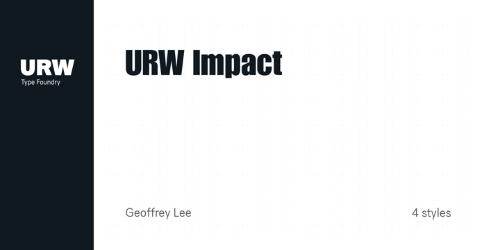 Impact