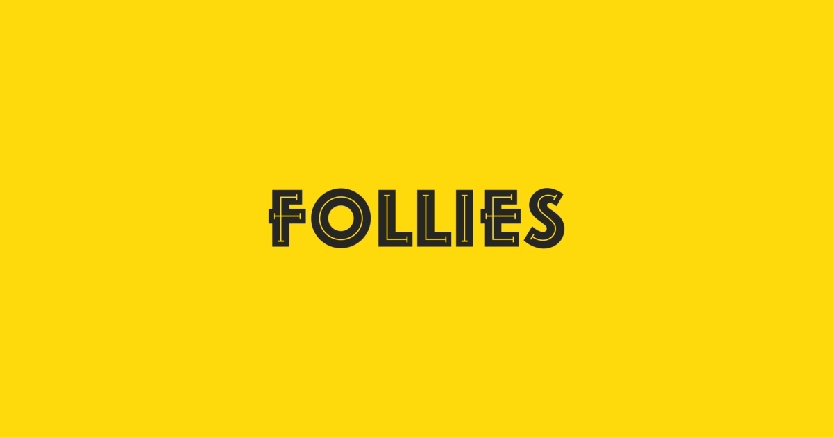 Follies