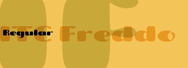 Freddo ITC