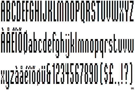 Digitek
