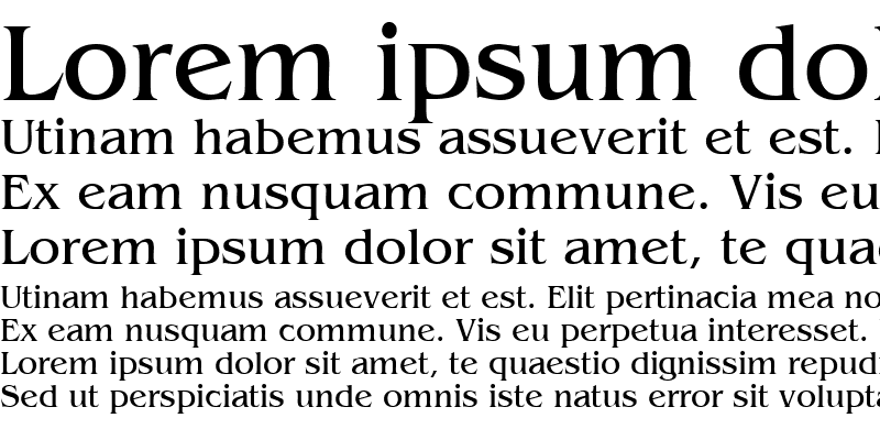 Baldessare