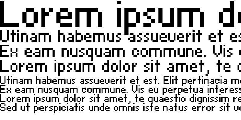 FFF Urban