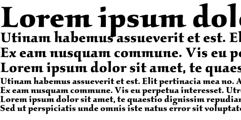 Kallos ITC