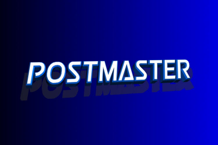 Postmaster