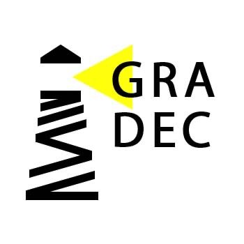 Gradec