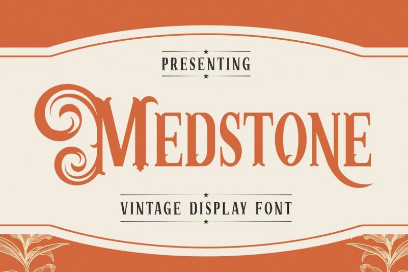 Medstone