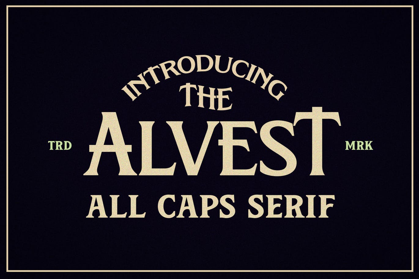 Alvest