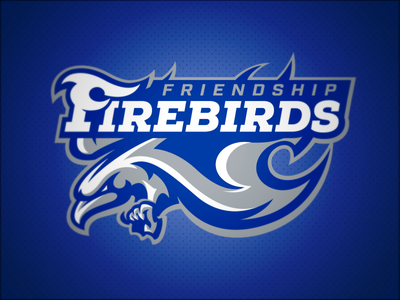 Firebirds
