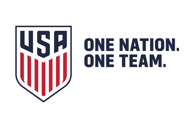 United States Soccer Federation