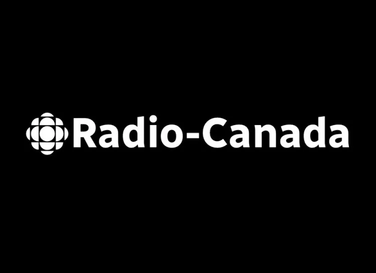 Radio Canada