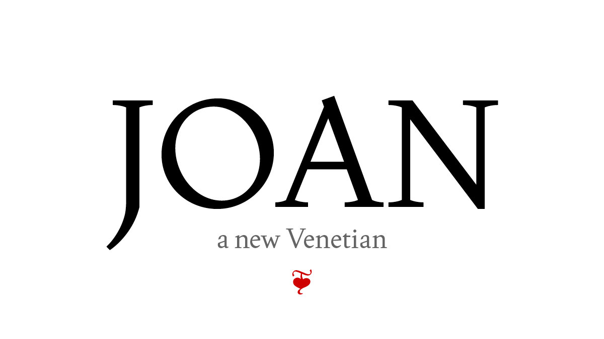 Joan