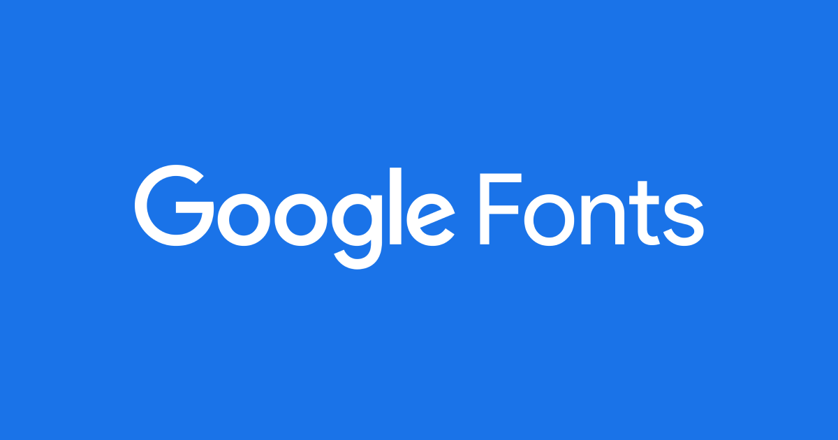 Noto Serif Gurmukhi