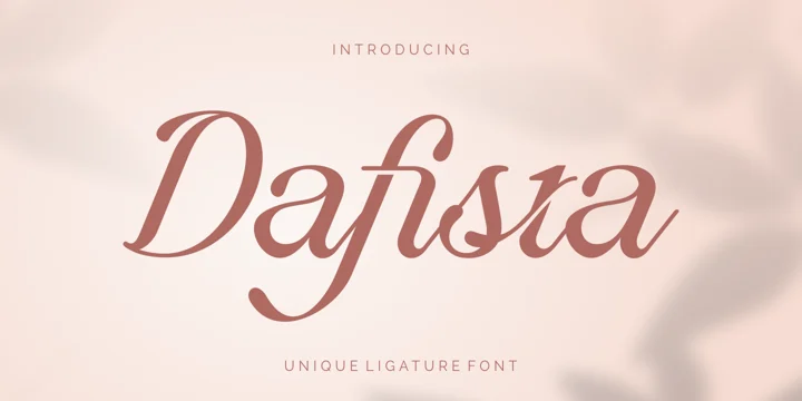 Dafista