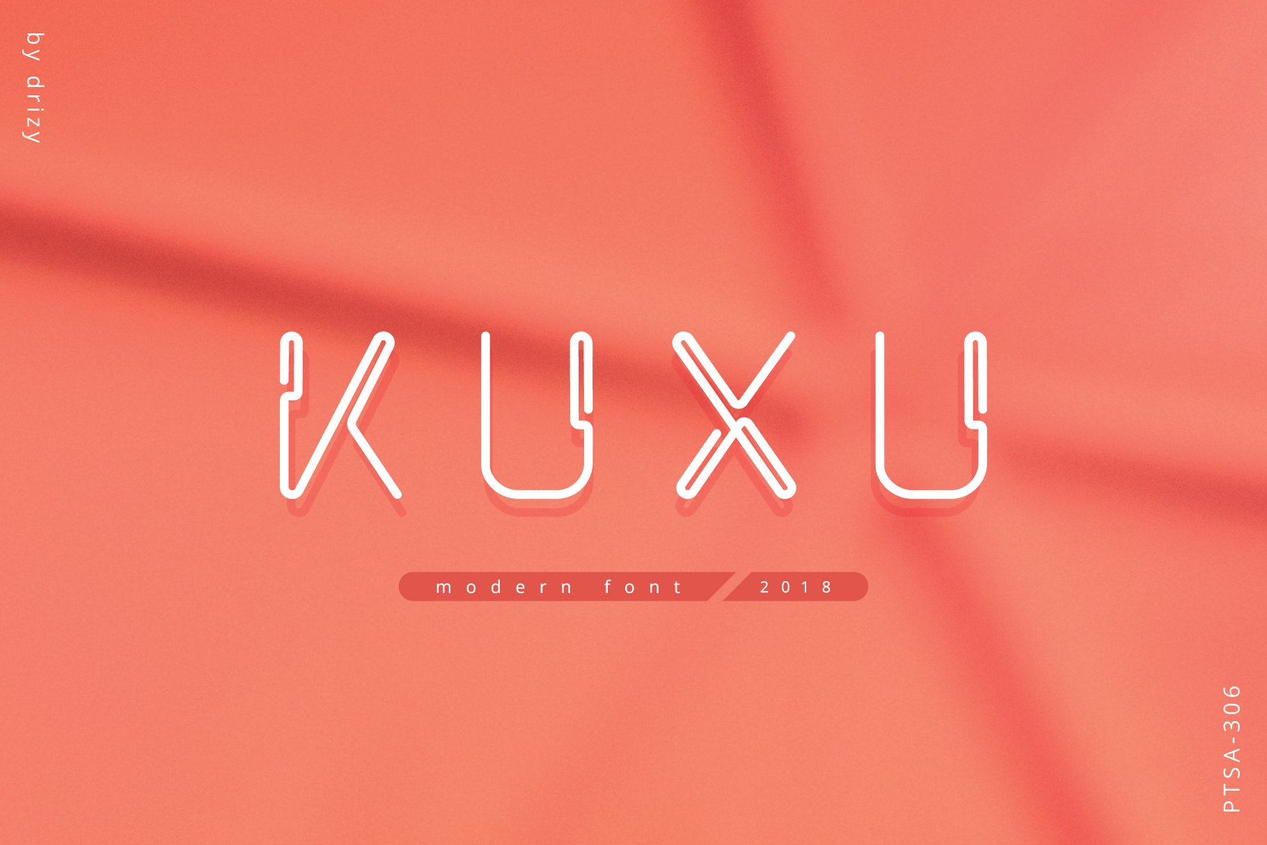 Kuxu