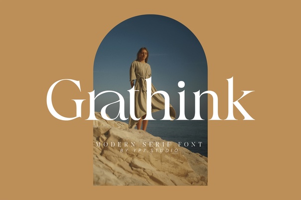 Grathink