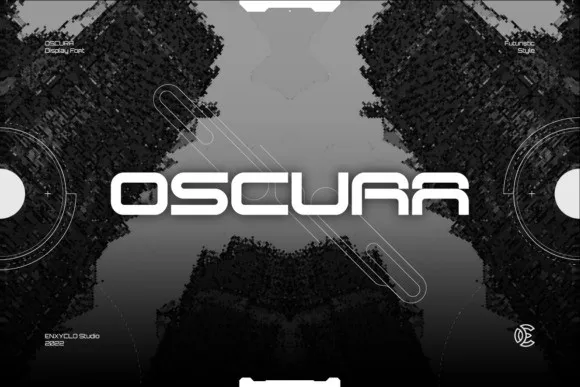 Oscura