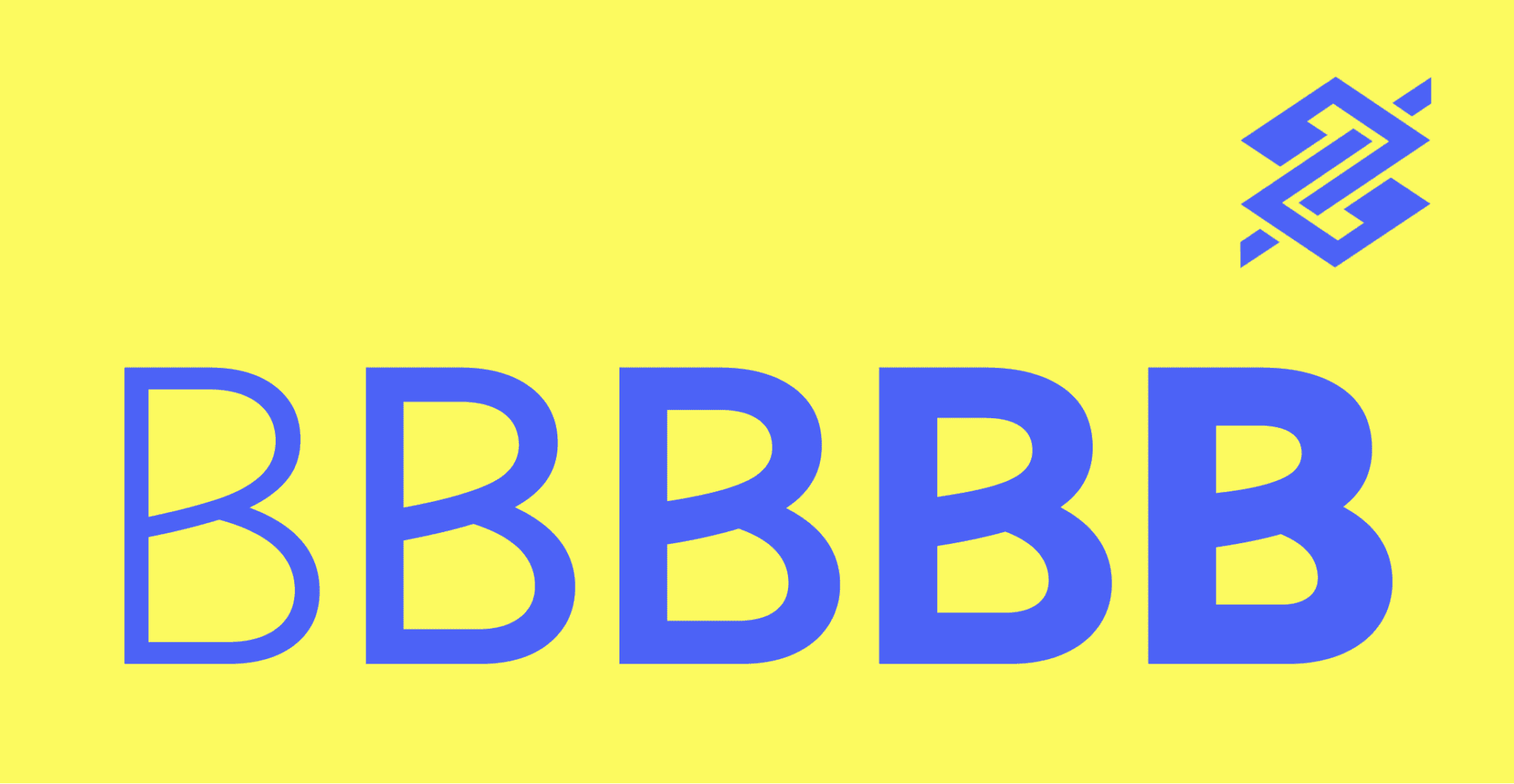 Banco Do Brasil Titulos