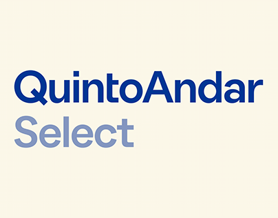 Quinto Andar