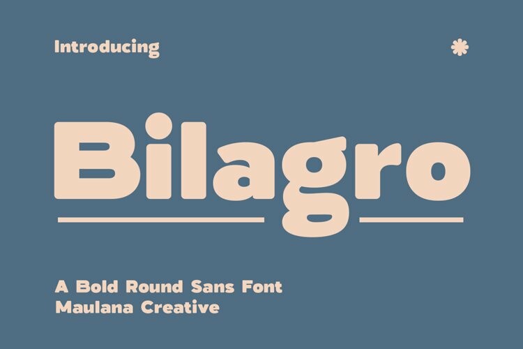 Bilagro