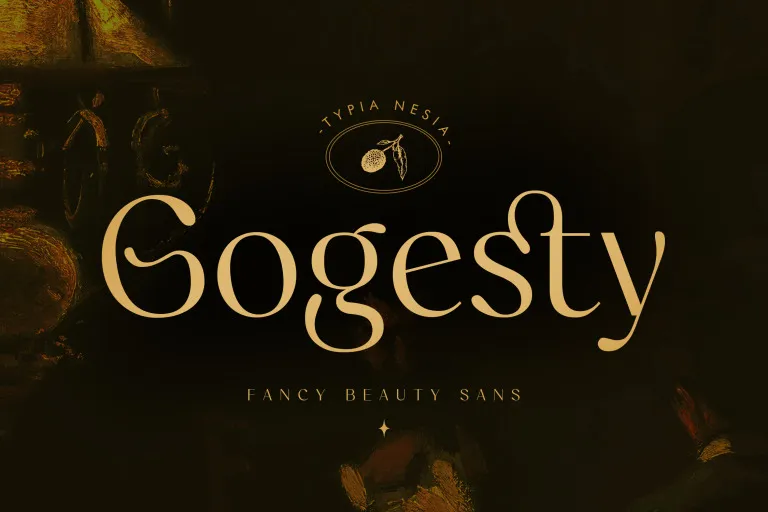 Gogesty