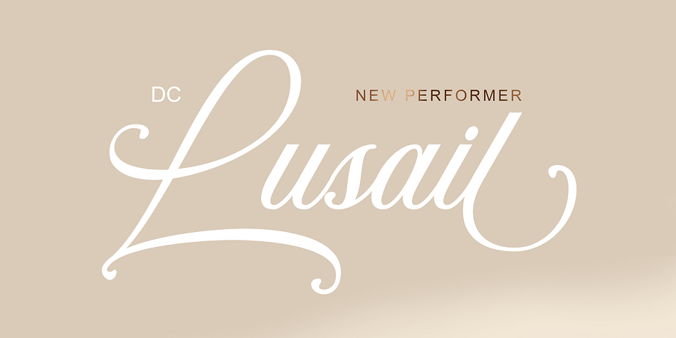 Lusail
