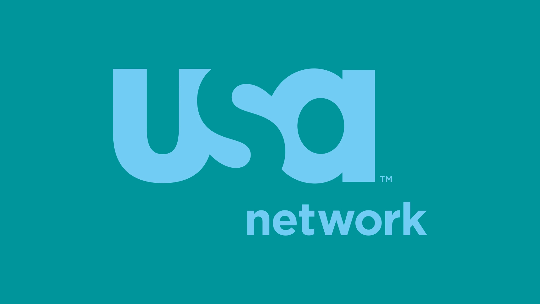 USA Network