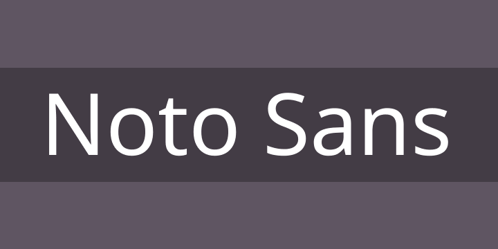 Noto Sans Chorasmian
