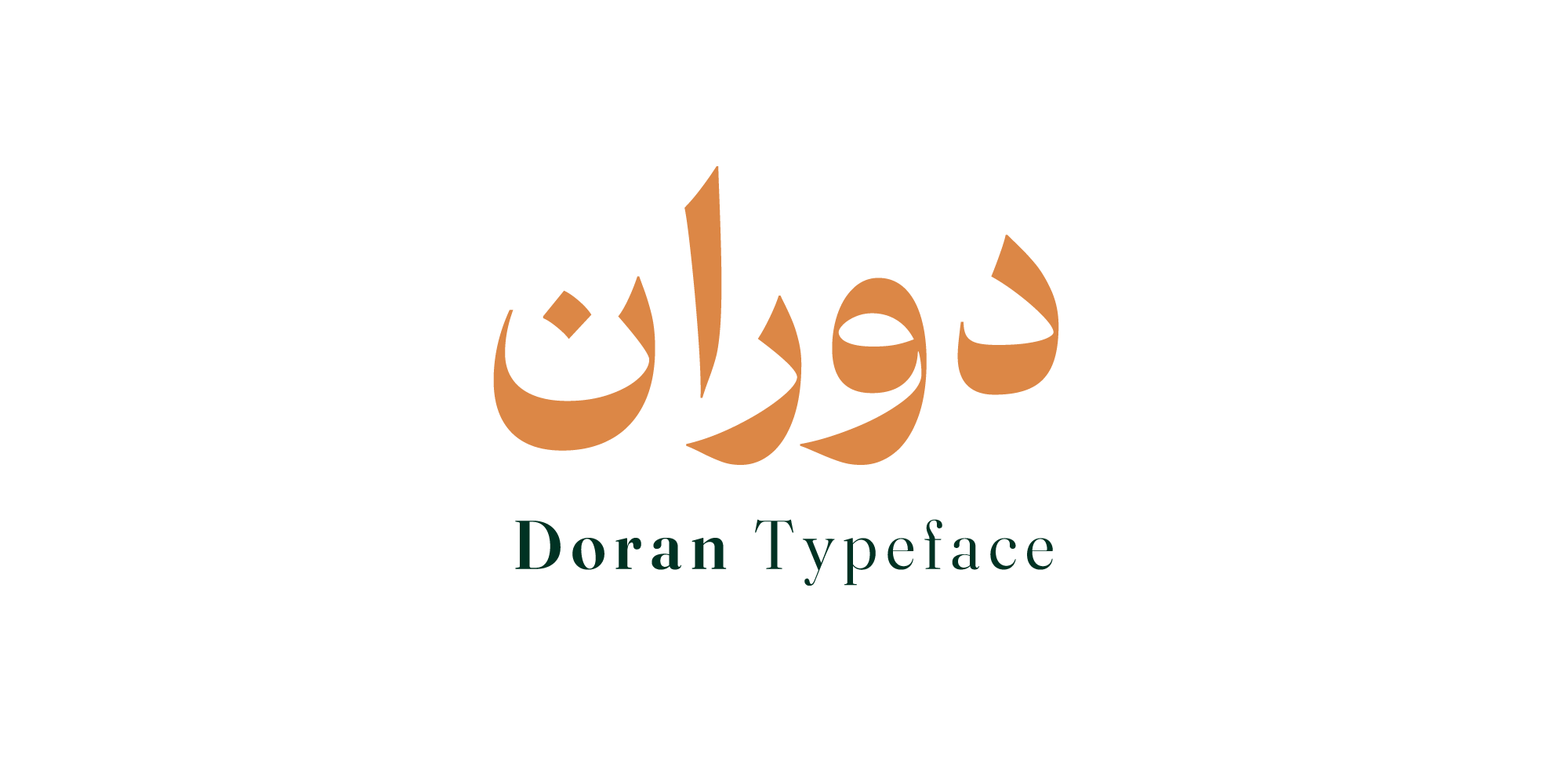 Doran