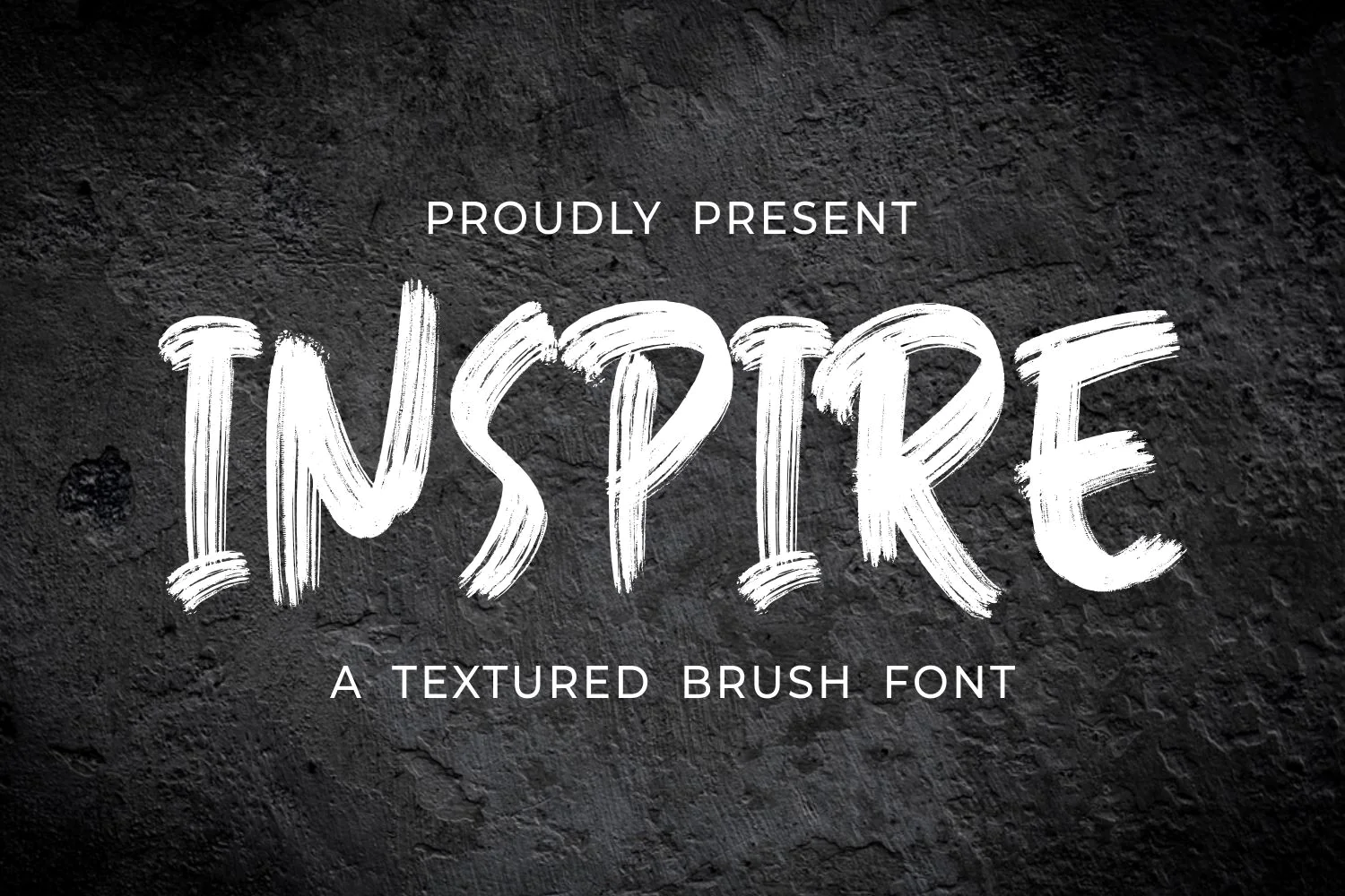 Inspire