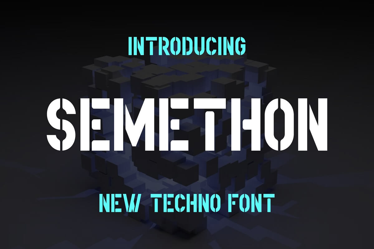Semethon