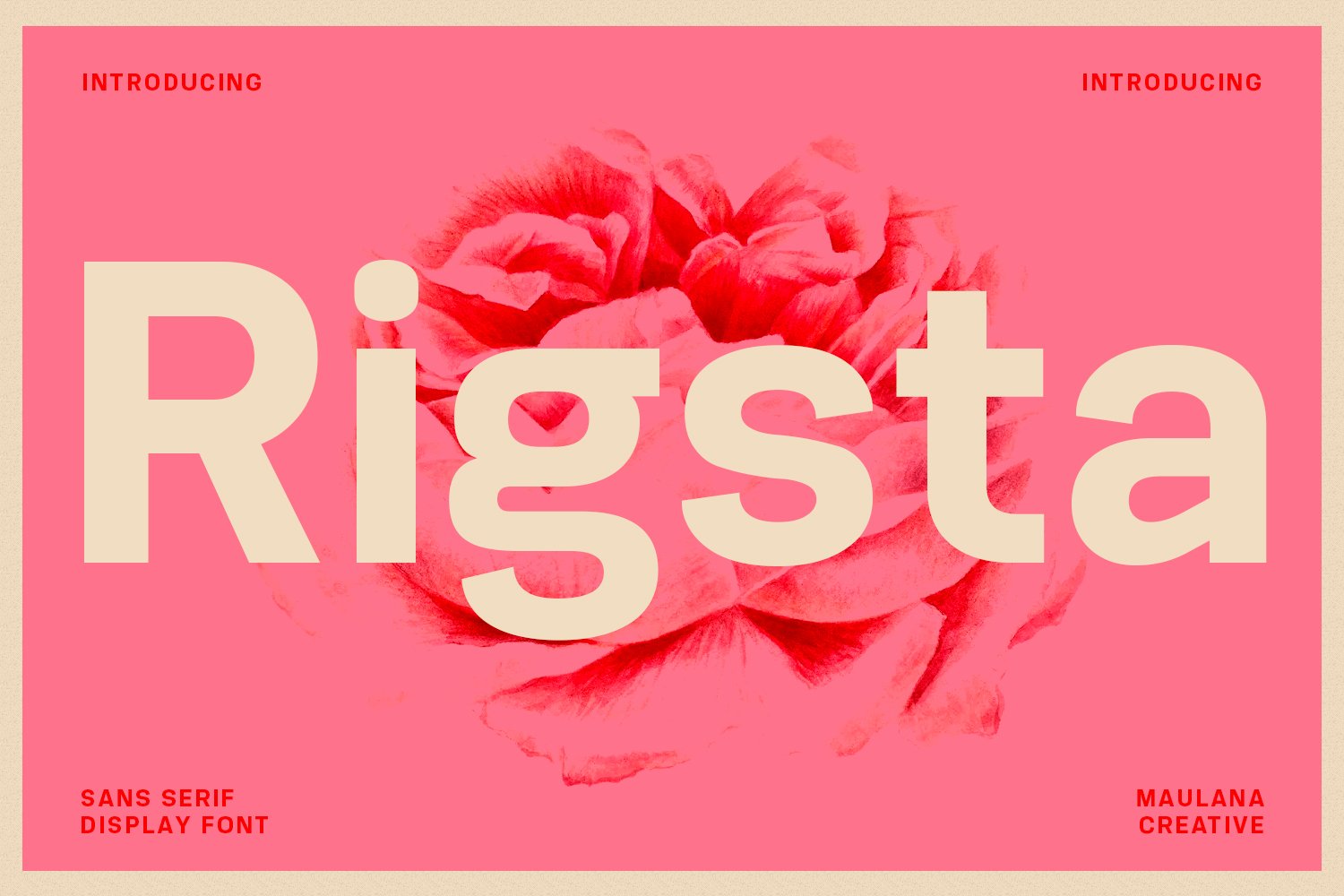 Rigsta