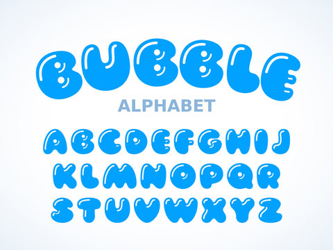 Bubbl