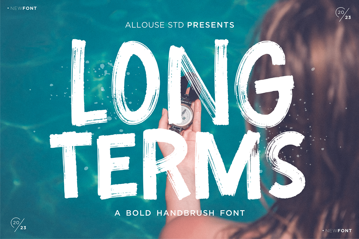 Longterms