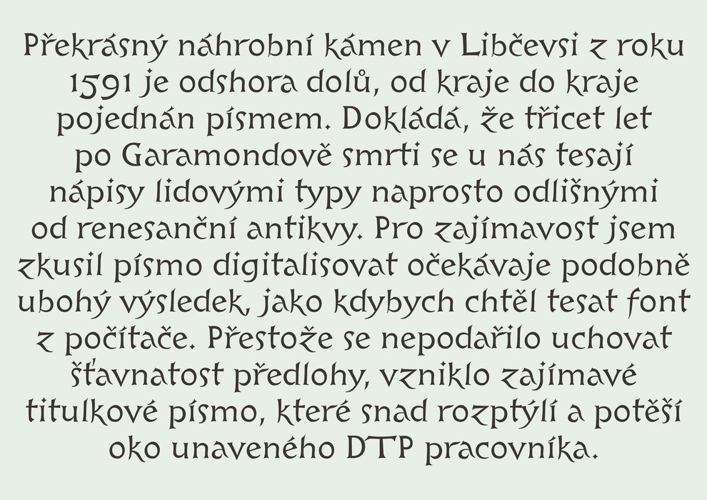 Libcziowes