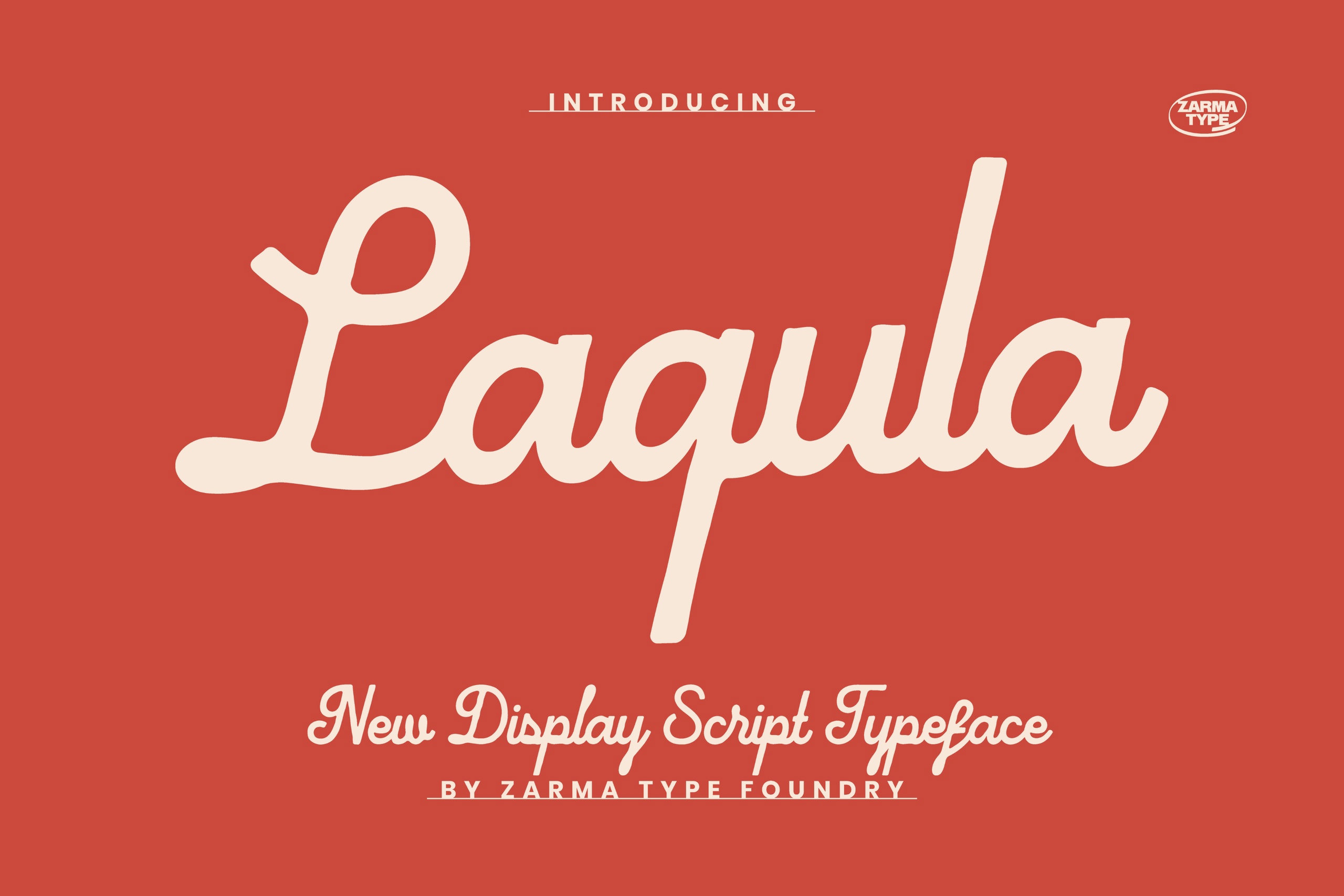 Laqula