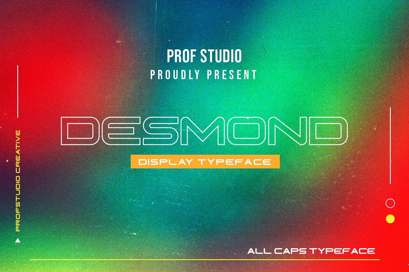 Desmond