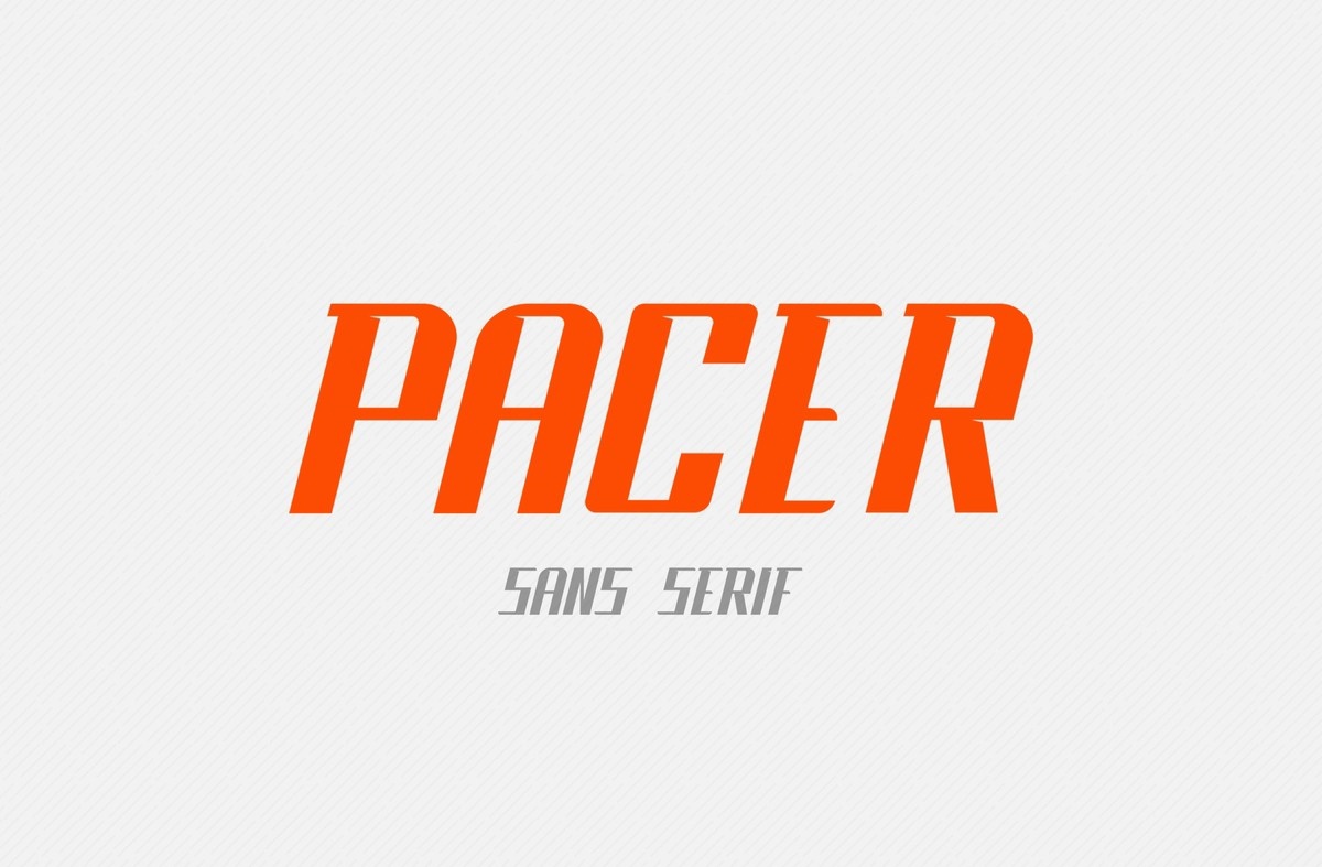 Pacer