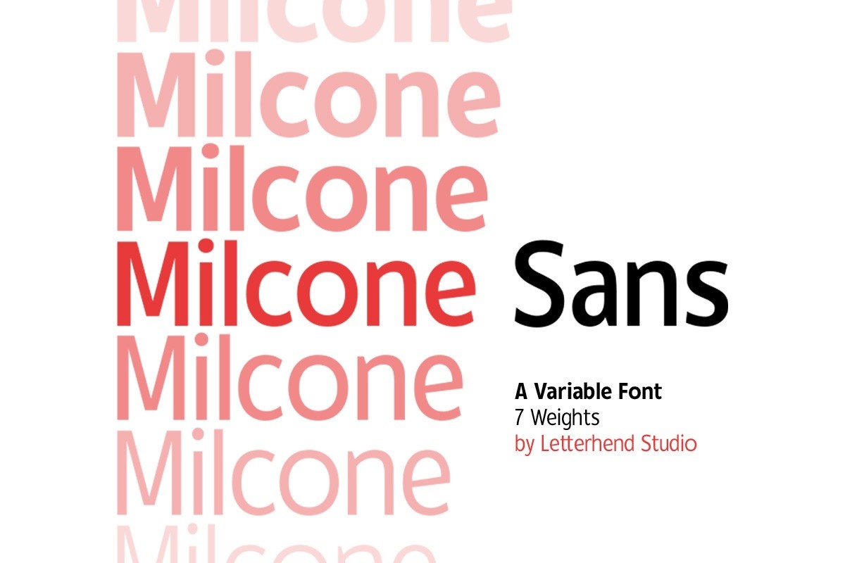 Milcone