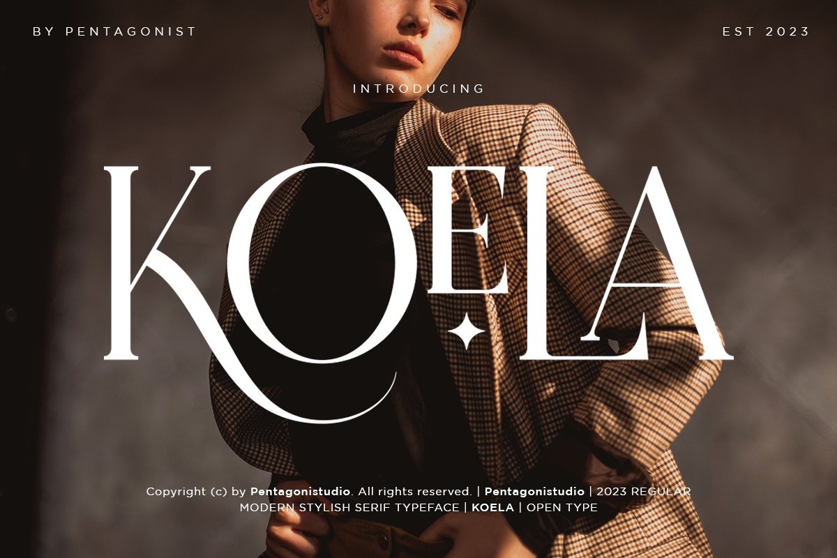 Koela