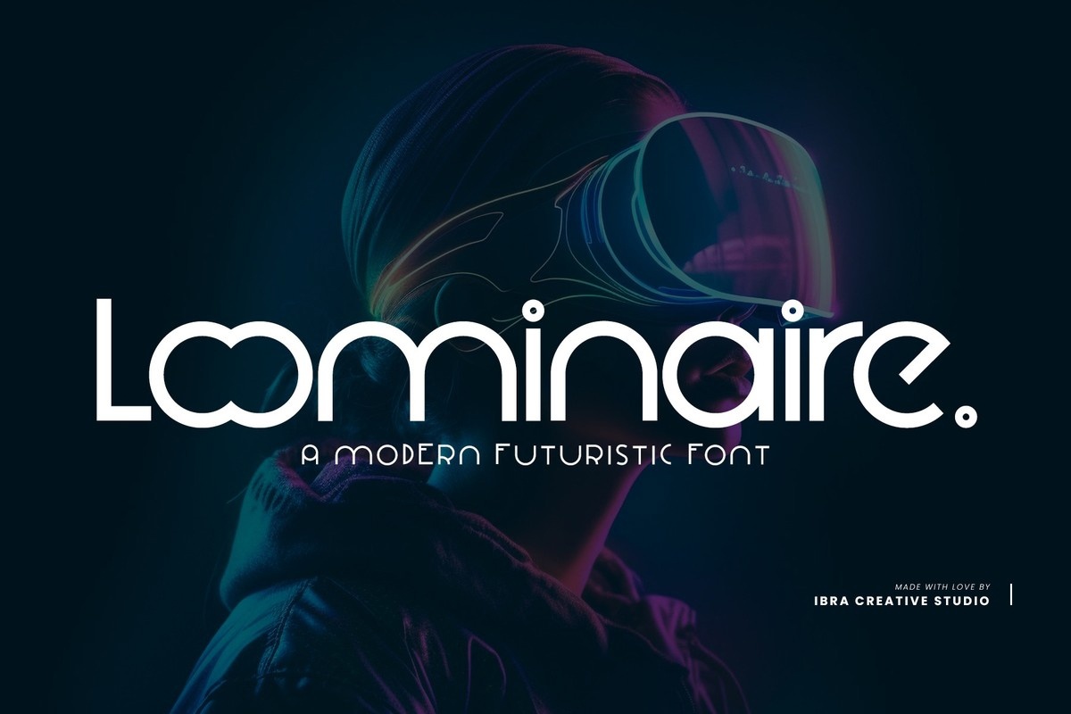 Loominaire