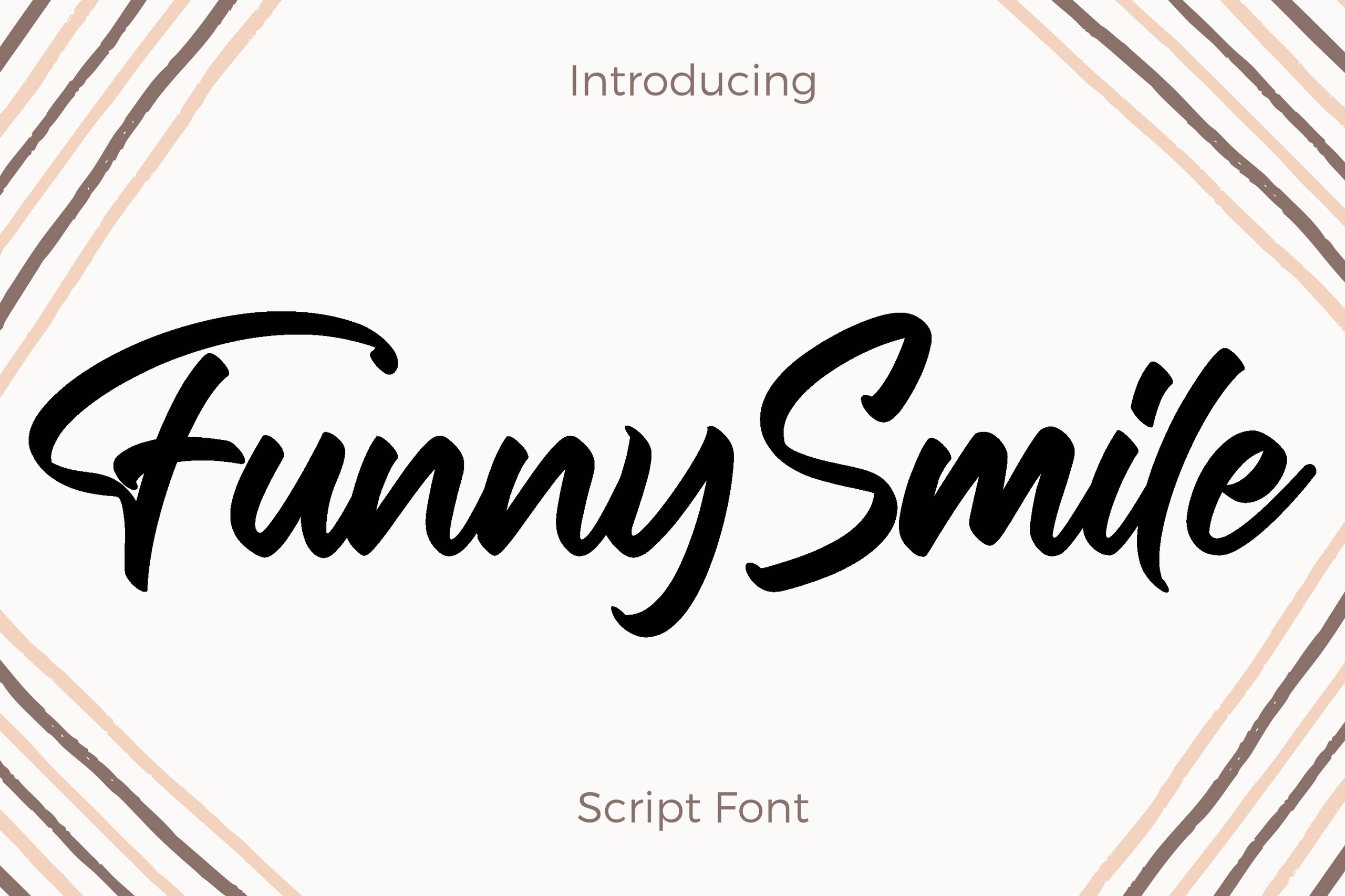 FunnySmile
