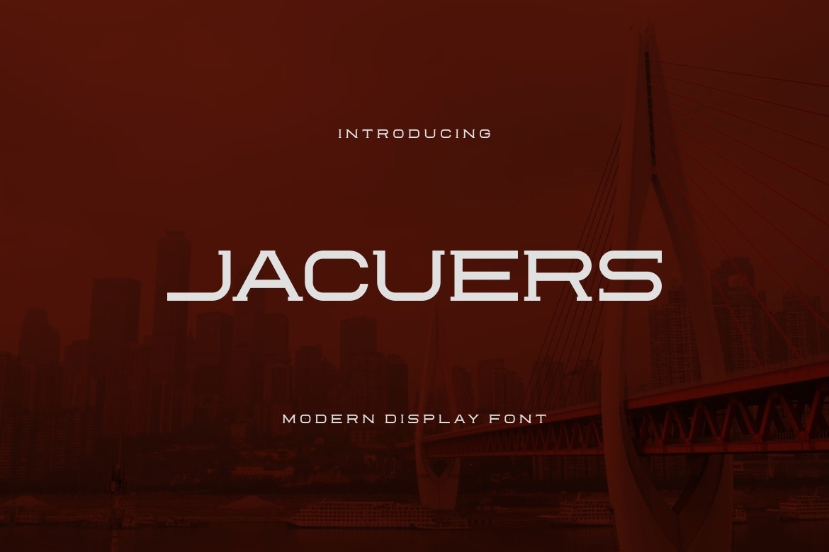 Jacuers